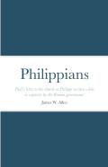 Philippians