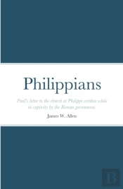 Philippians