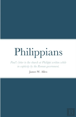 Bertrand.pt - Philippians