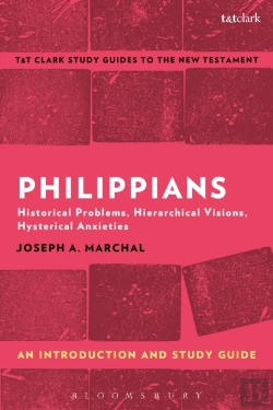 Bertrand.pt - Philippians: An Introduction And Study Guide