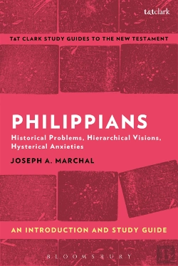Bertrand.pt - Philippians: An Introduction And Study Guide