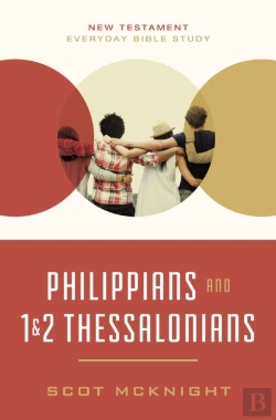 Bertrand.pt - Philippians And 1 And   2 Thessalonians