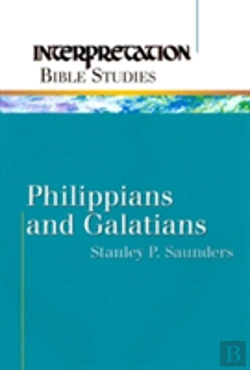 Bertrand.pt - Philippians And Galatians