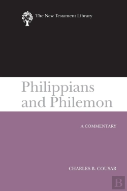 Bertrand.pt - Philippians And Philemon (2009)