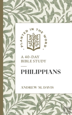 Bertrand.pt - Philippians