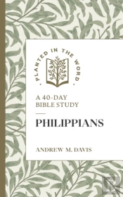 Philippians