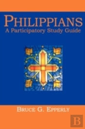 Philippians