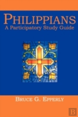 Bertrand.pt - Philippians