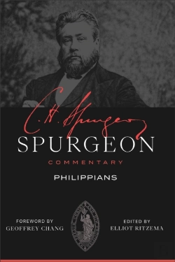 Bertrand.pt - Philippians