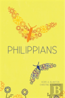 Philippians