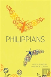 Philippians