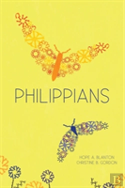 Bertrand.pt - Philippians
