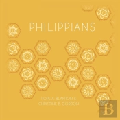 Philippians