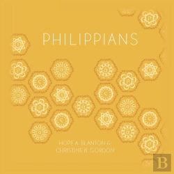 Bertrand.pt - Philippians