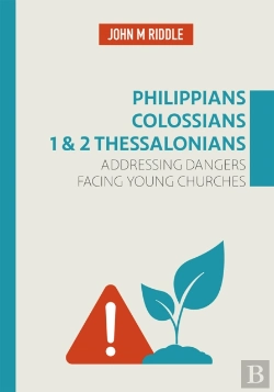 Bertrand.pt - Philippians, Colossians, 1 & 2 Thessalonians