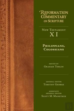 Bertrand.pt - Philippians, Colossians