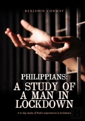 Philippians