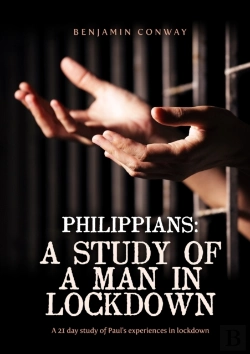 Bertrand.pt - Philippians