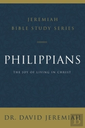 Philippians