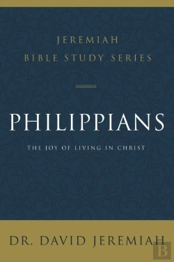 Bertrand.pt - Philippians