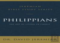Philippians