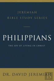 Philippians