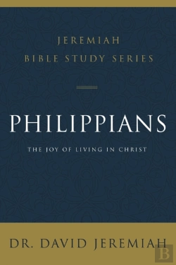 Bertrand.pt - Philippians