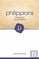 Philippians