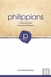 Philippians