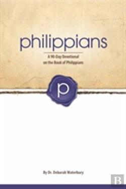 Bertrand.pt - Philippians