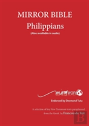 Philippians