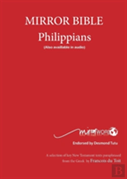 Bertrand.pt - Philippians