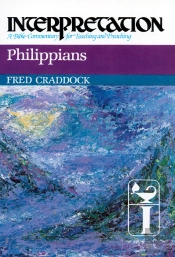 Philippians