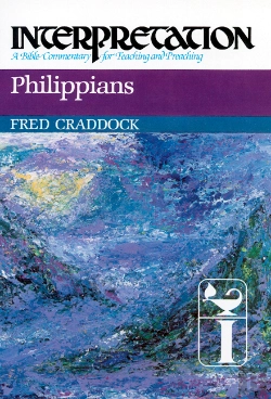 Bertrand.pt - Philippians