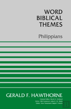 Bertrand.pt - Philippians