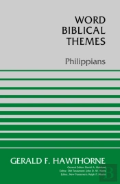 Philippians