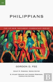 Philippians