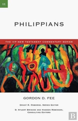 Bertrand.pt - Philippians