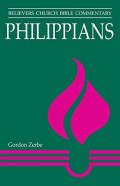 Philippians