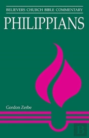 Philippians