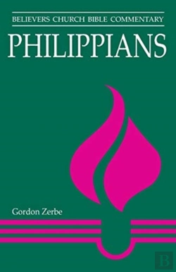 Bertrand.pt - Philippians