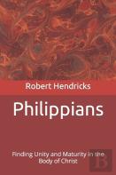 Philippians