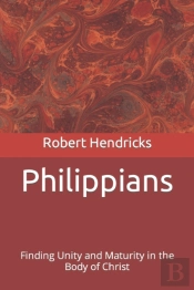 Philippians