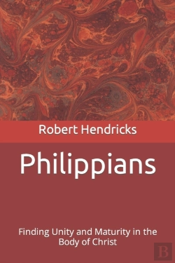 Bertrand.pt - Philippians