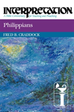 Bertrand.pt - Philippians Interpretation