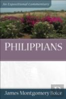 Philippians