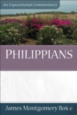 Bertrand.pt - Philippians