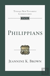 Philippians