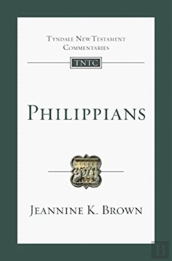 Bertrand.pt - Philippians