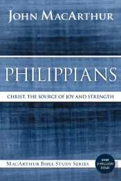 Philippians